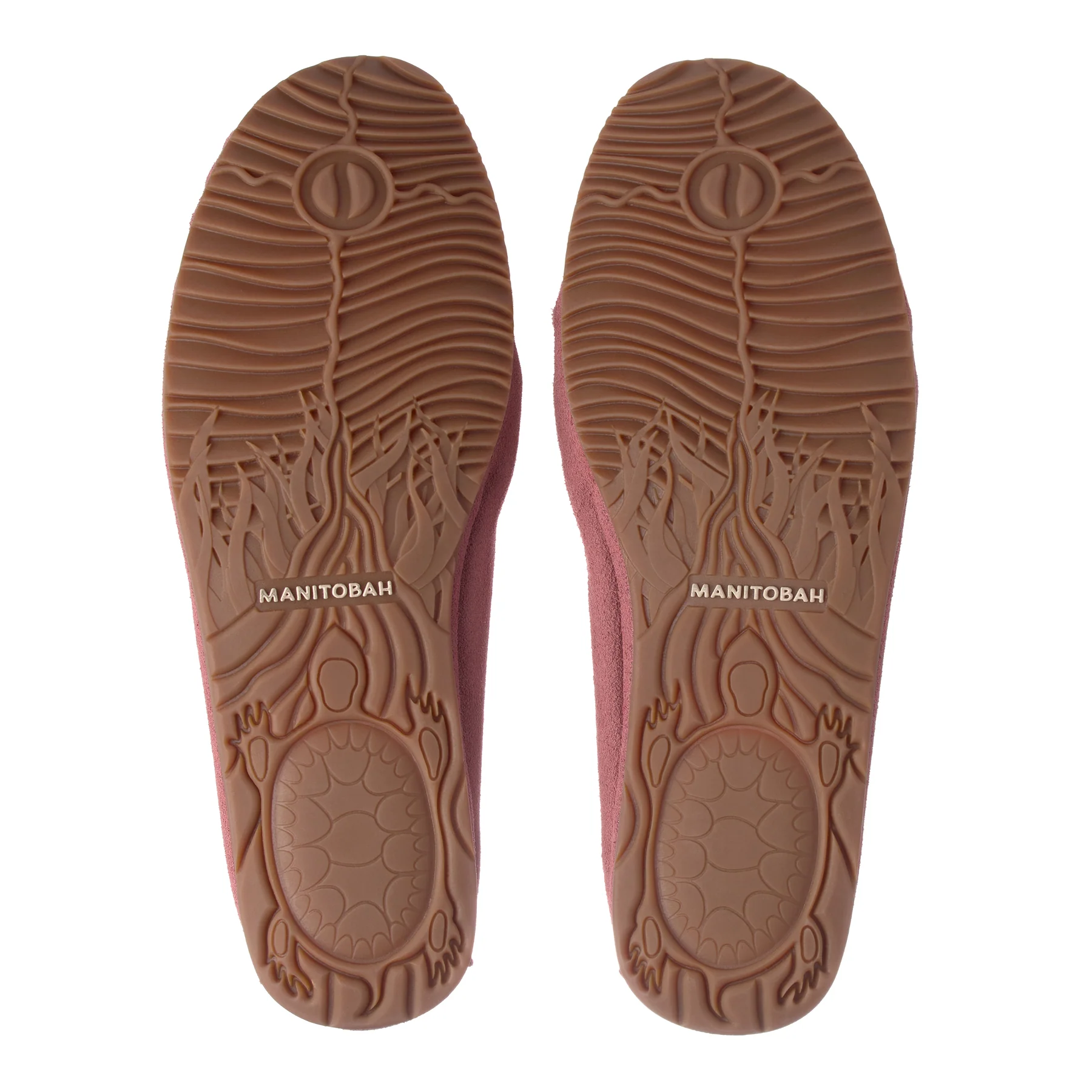 Tolani Moccasin - Image 17