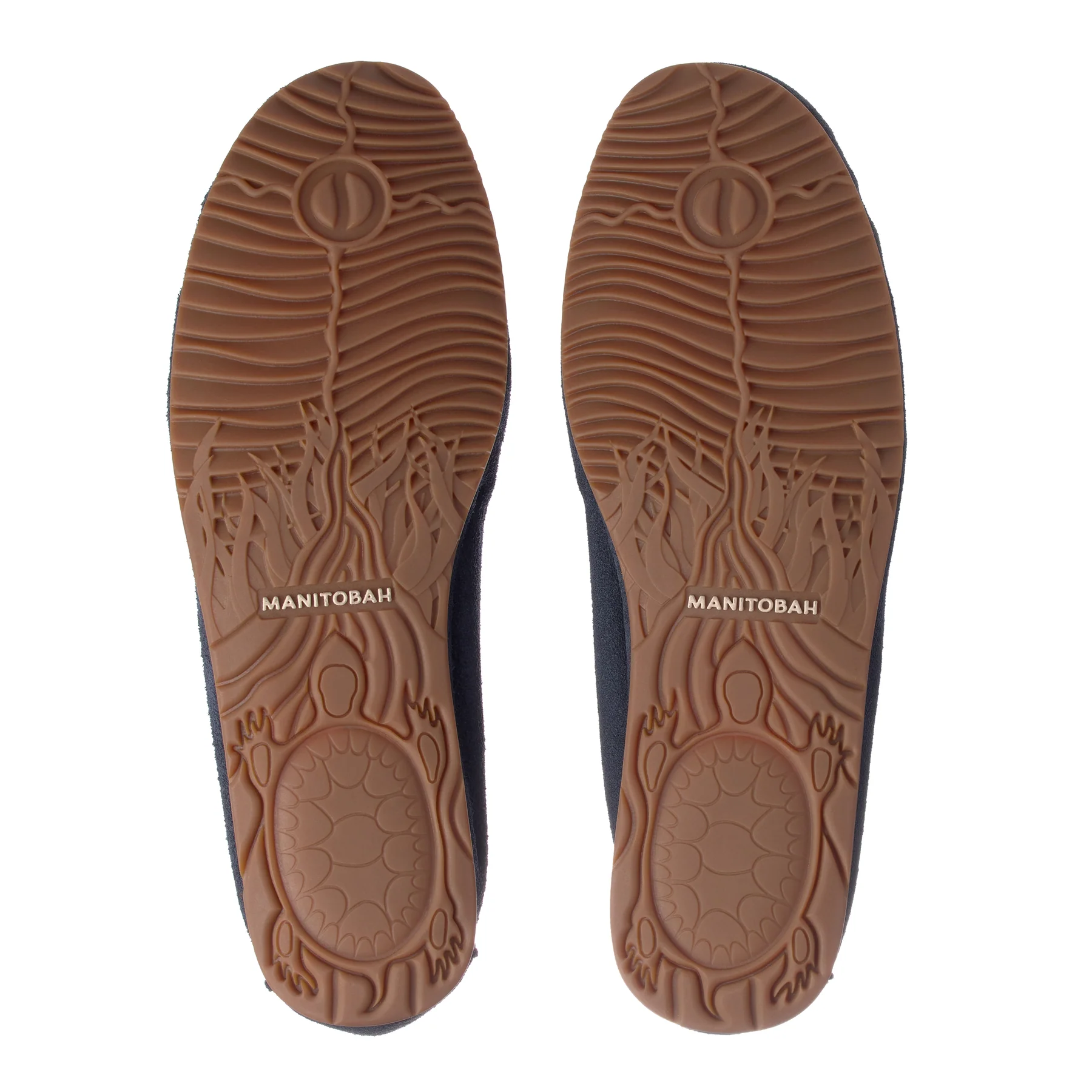 Tolani Moccasin - Image 18