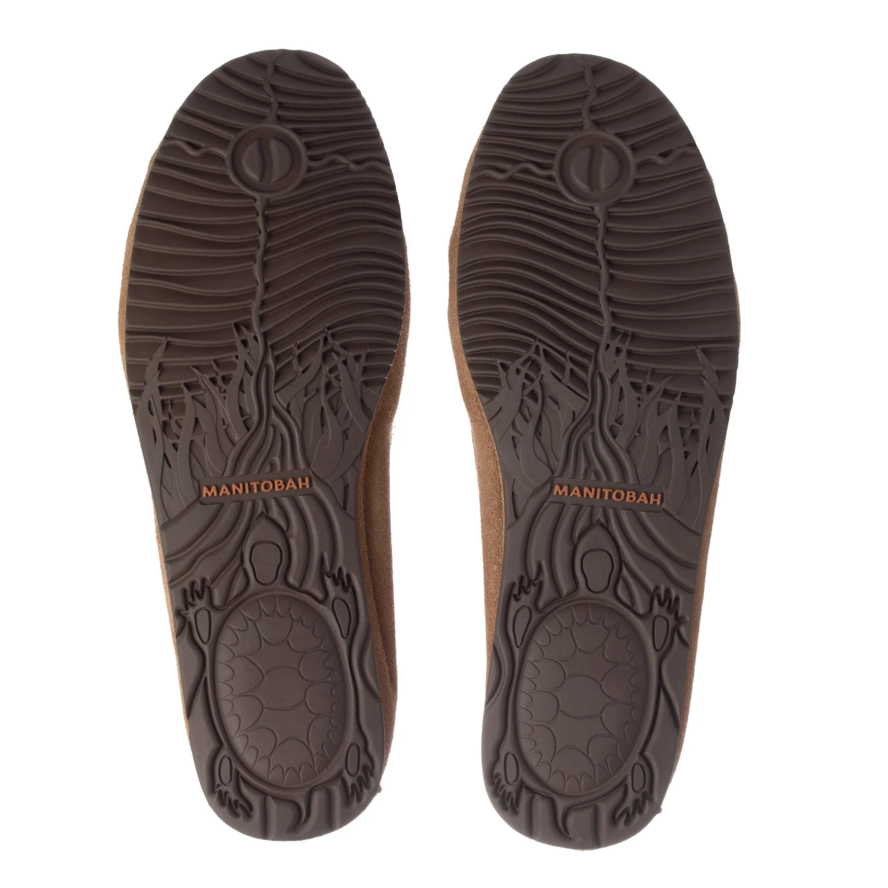 Tolani Moccasin - Image 20