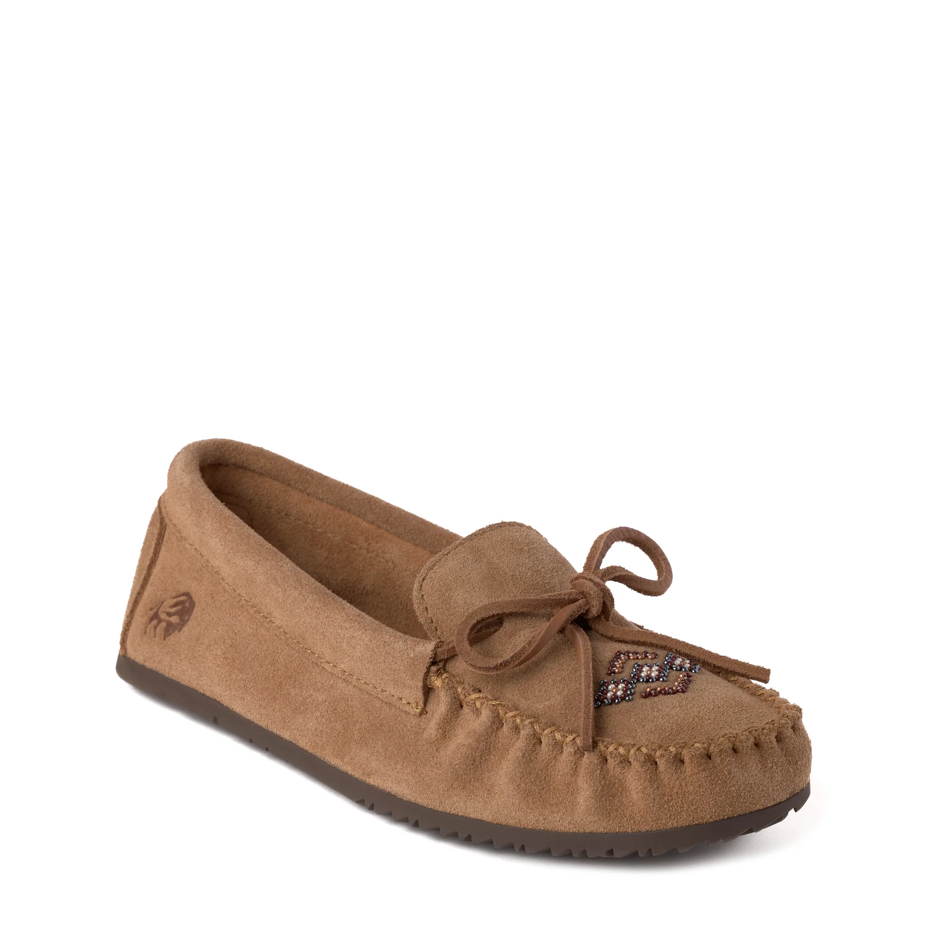 Tolani Moccasin - Image 3