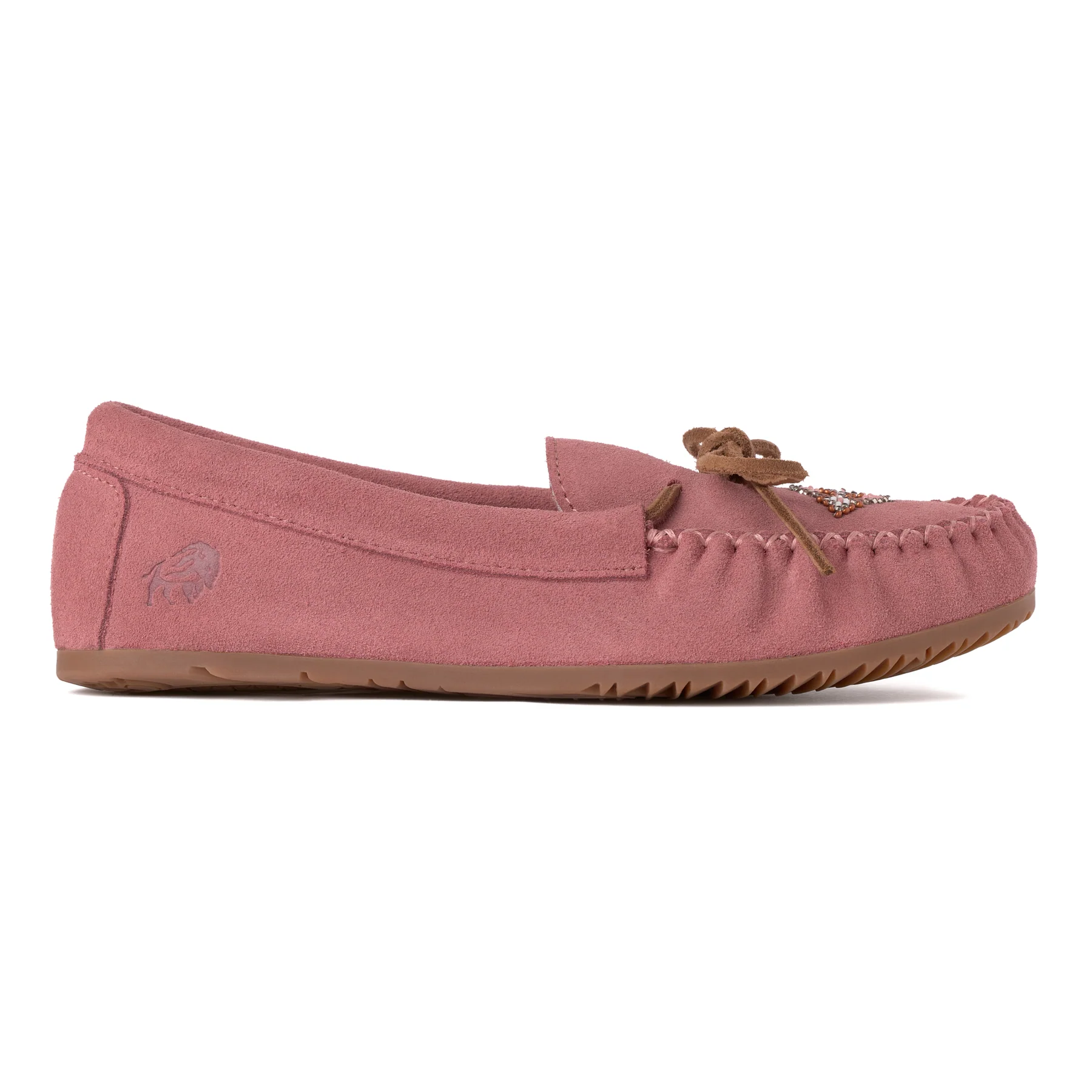 Tolani Moccasin - Image 5
