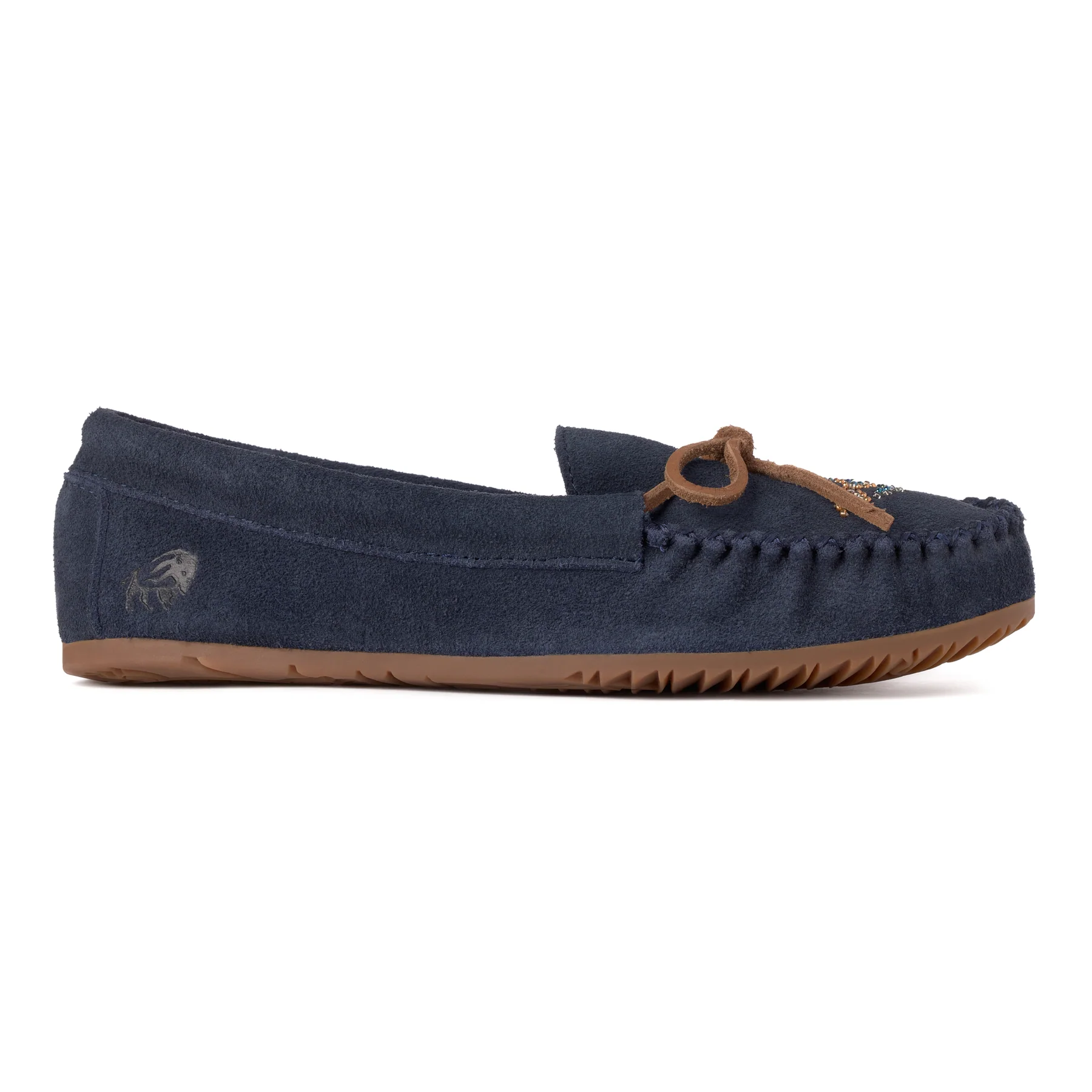 Tolani Moccasin - Image 6