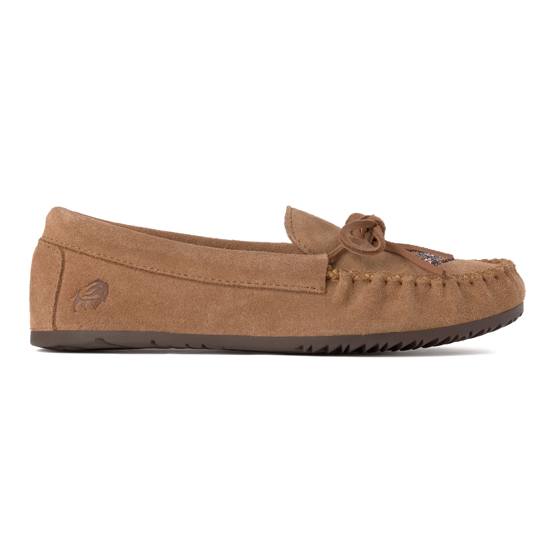 Tolani Moccasin - Image 8