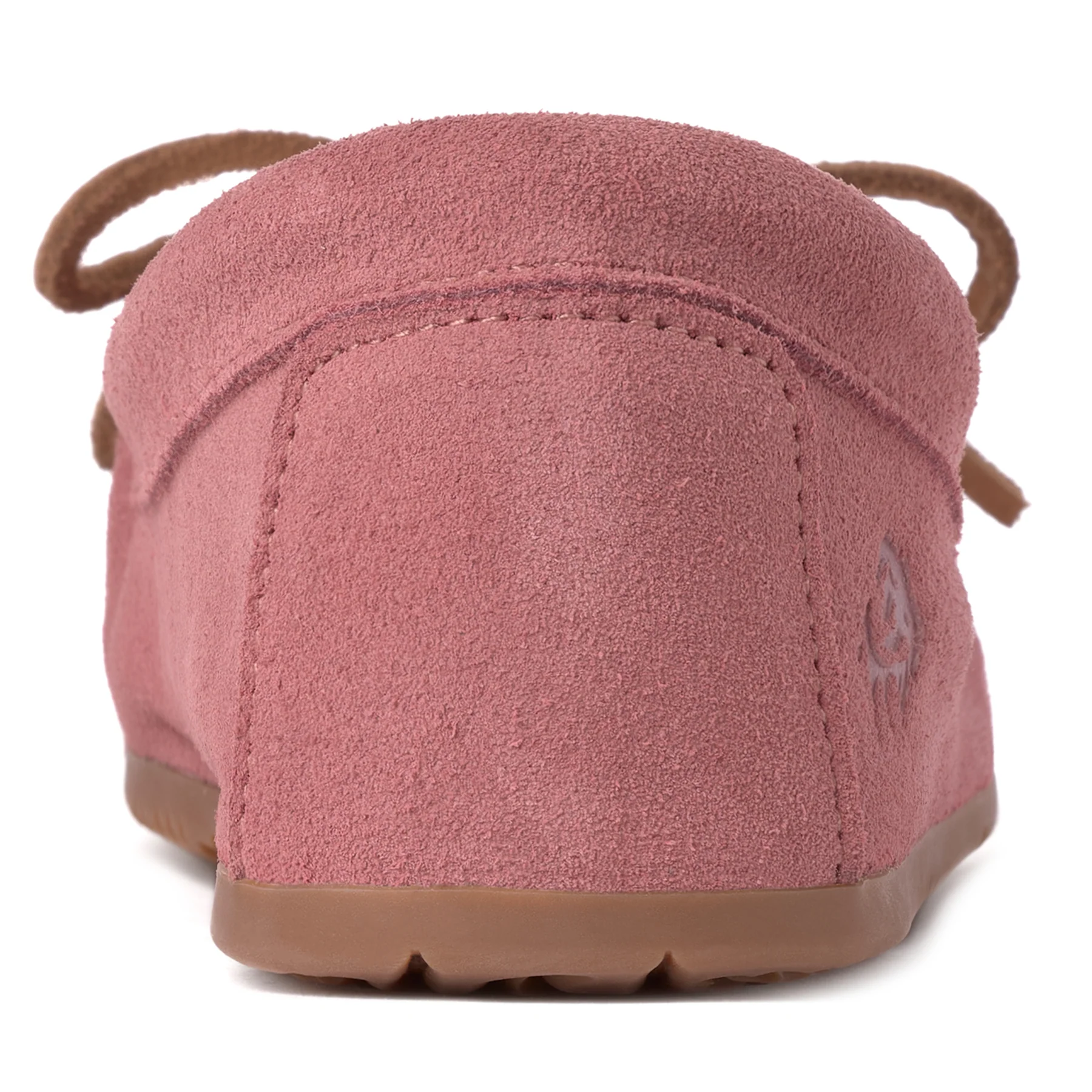 Tolani Moccasin - Image 9