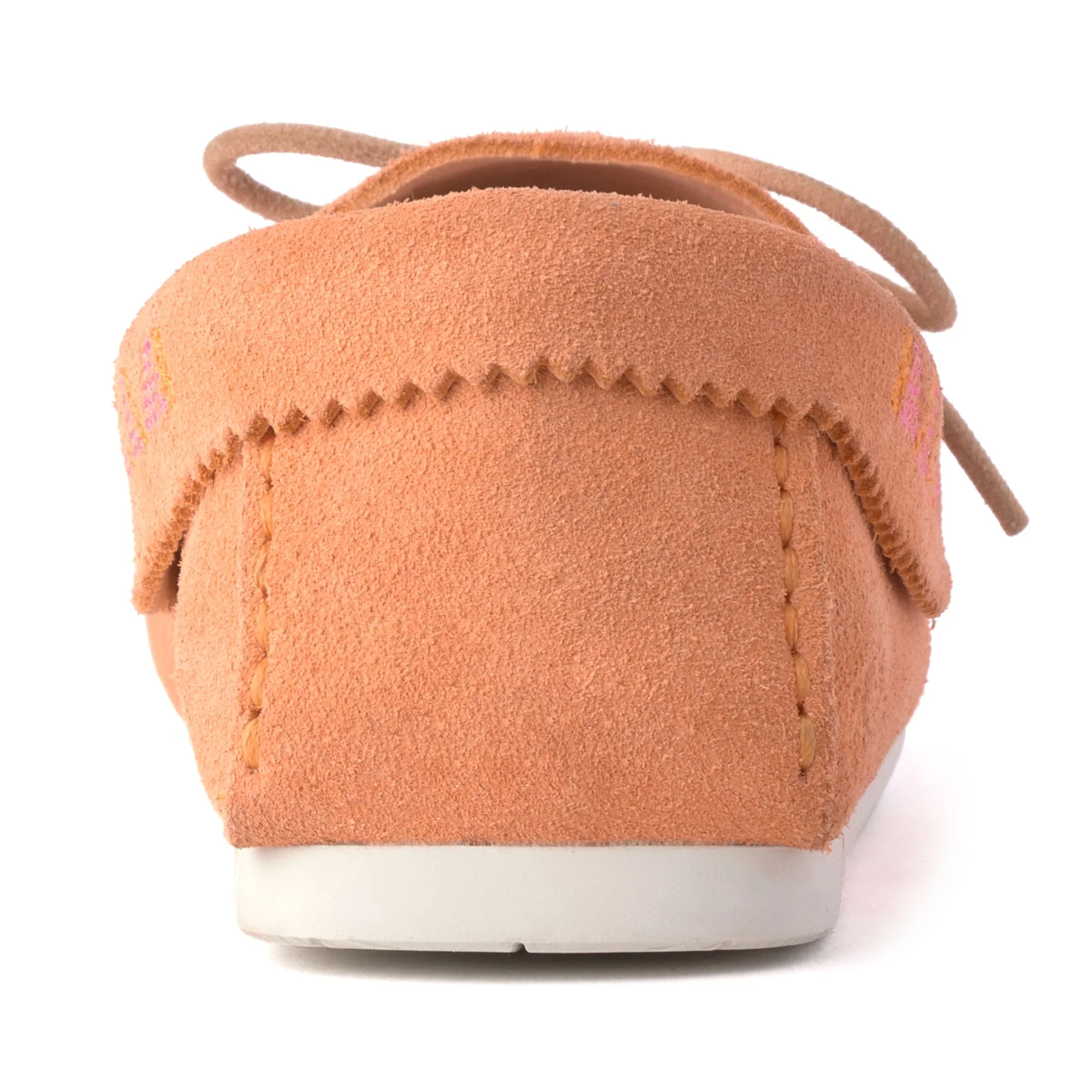 Wallowa Moccasin - Image 12