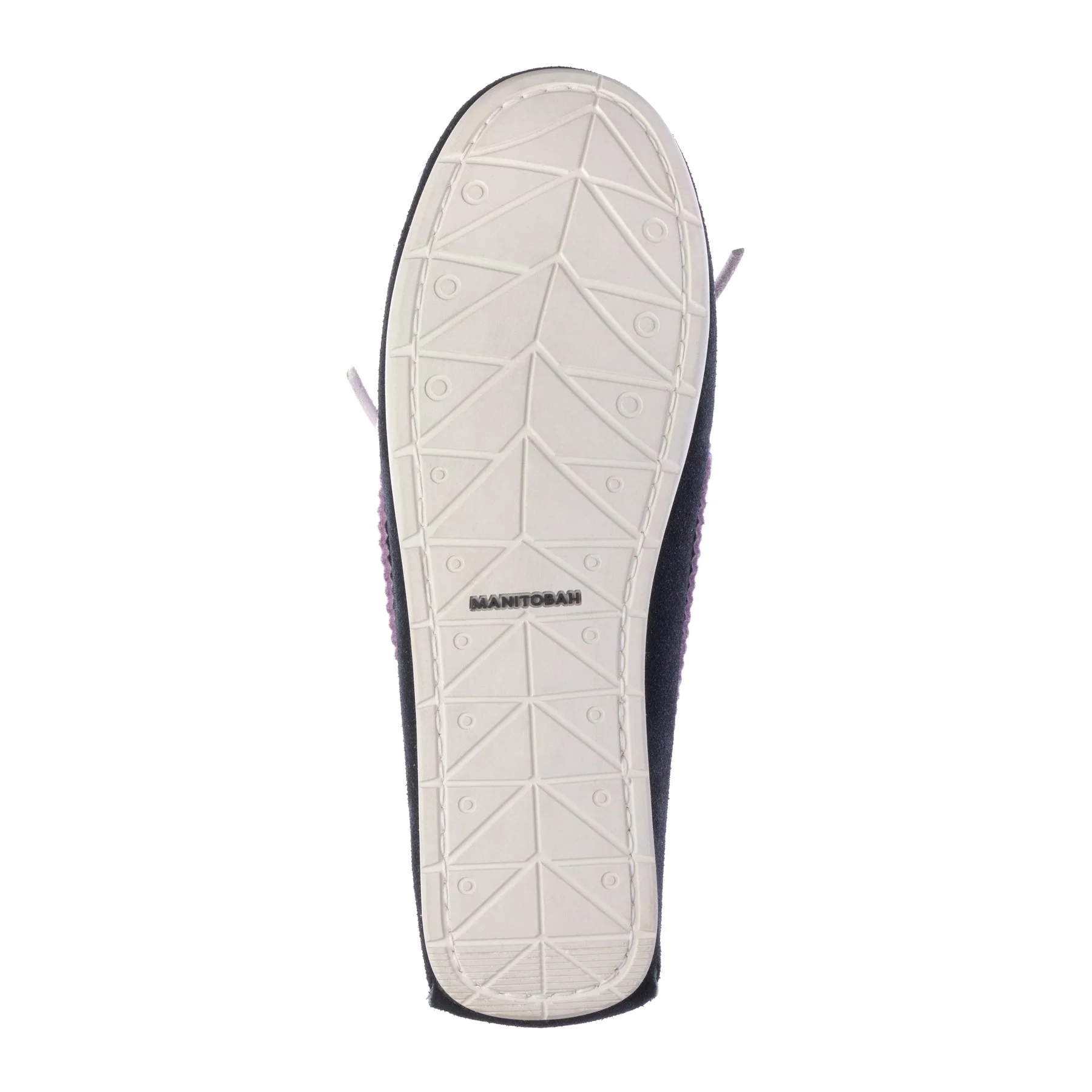 Wallowa Moccasin - Image 13