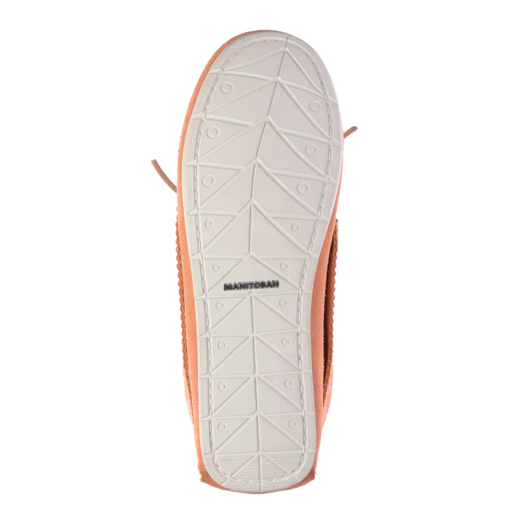 Wallowa Moccasin - Image 15