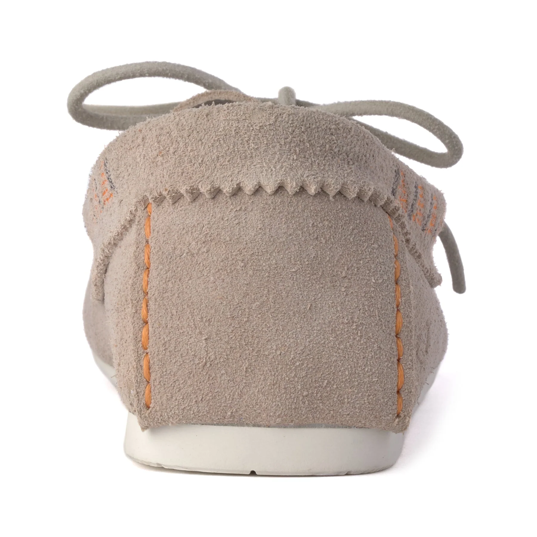 Wallowa Moccasin - Image 17