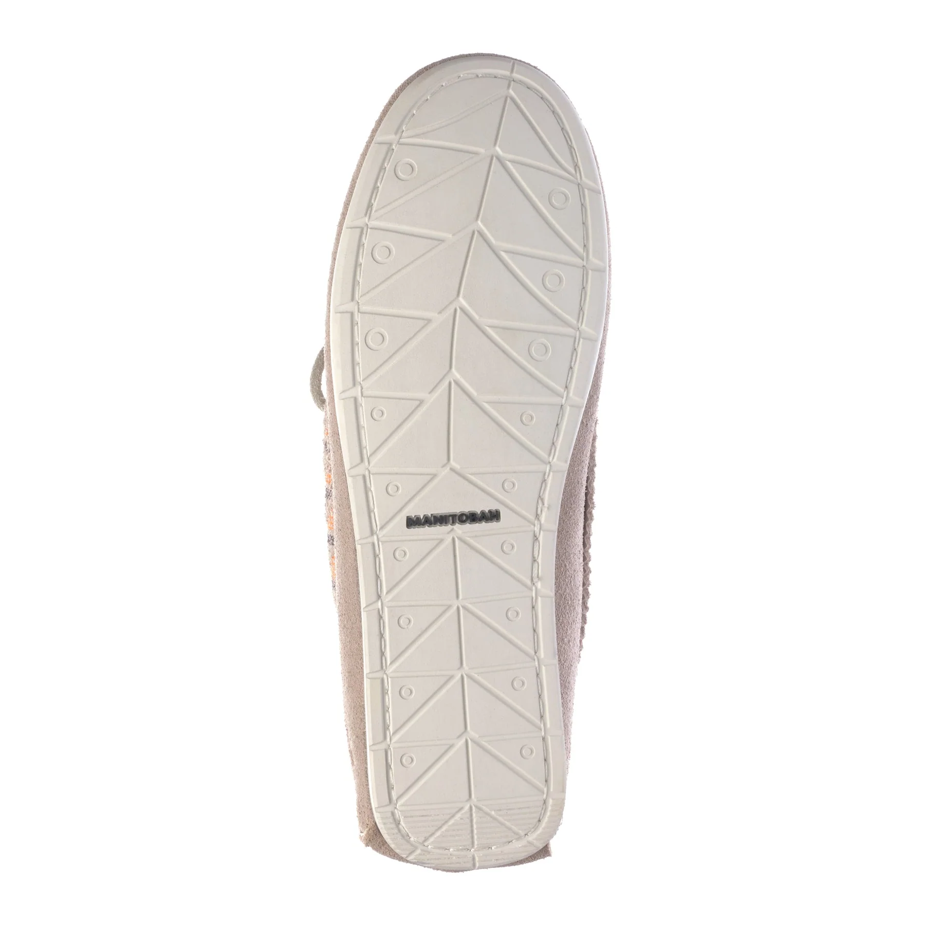 Wallowa Moccasin - Image 19