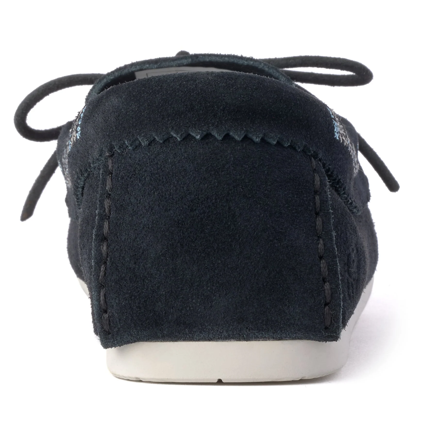 Wallowa Moccasin - Image 21