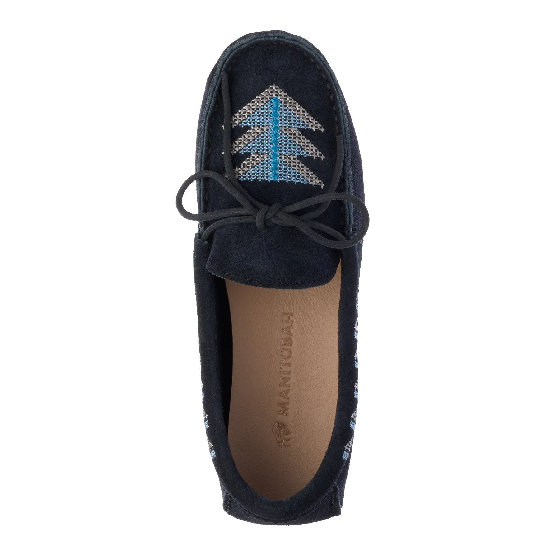 Wallowa Moccasin - Image 22