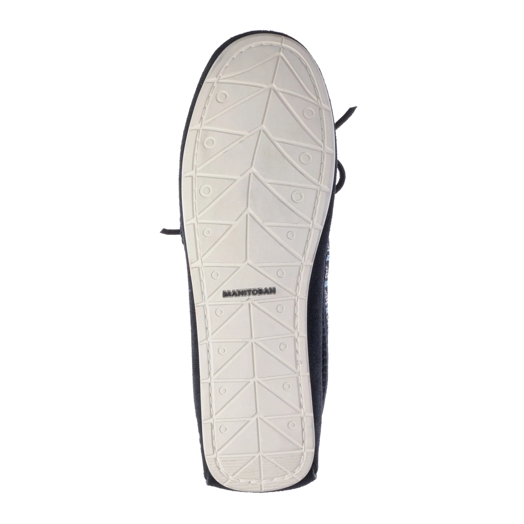 Wallowa Moccasin - Image 23