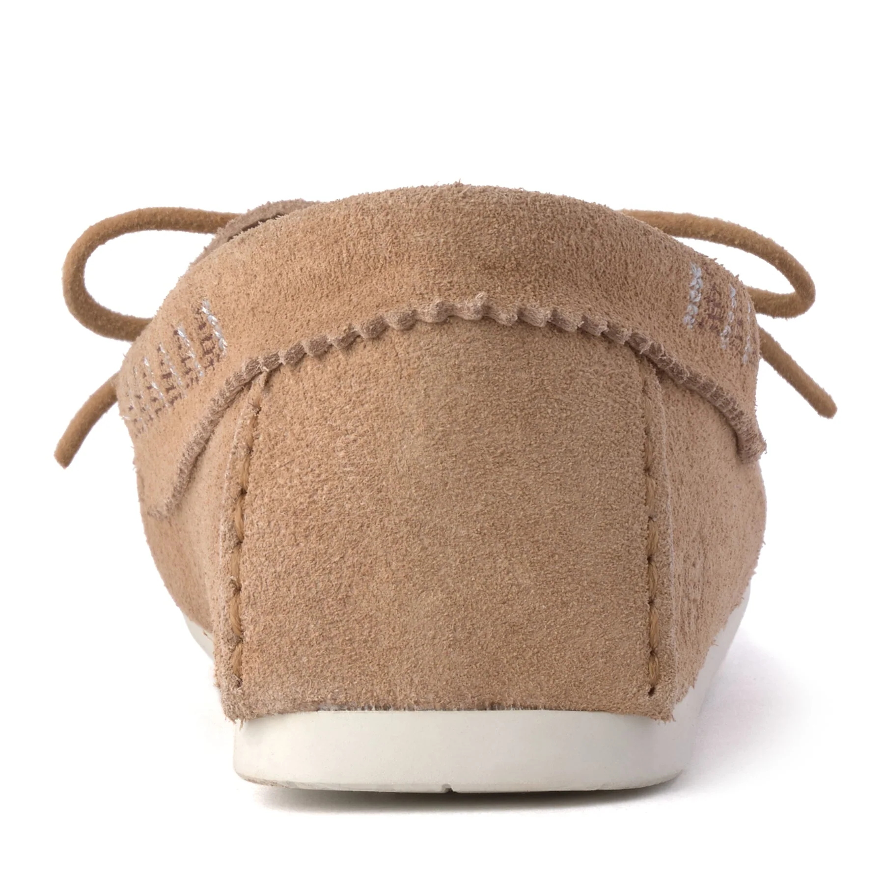 Wallowa Moccasin - Image 25