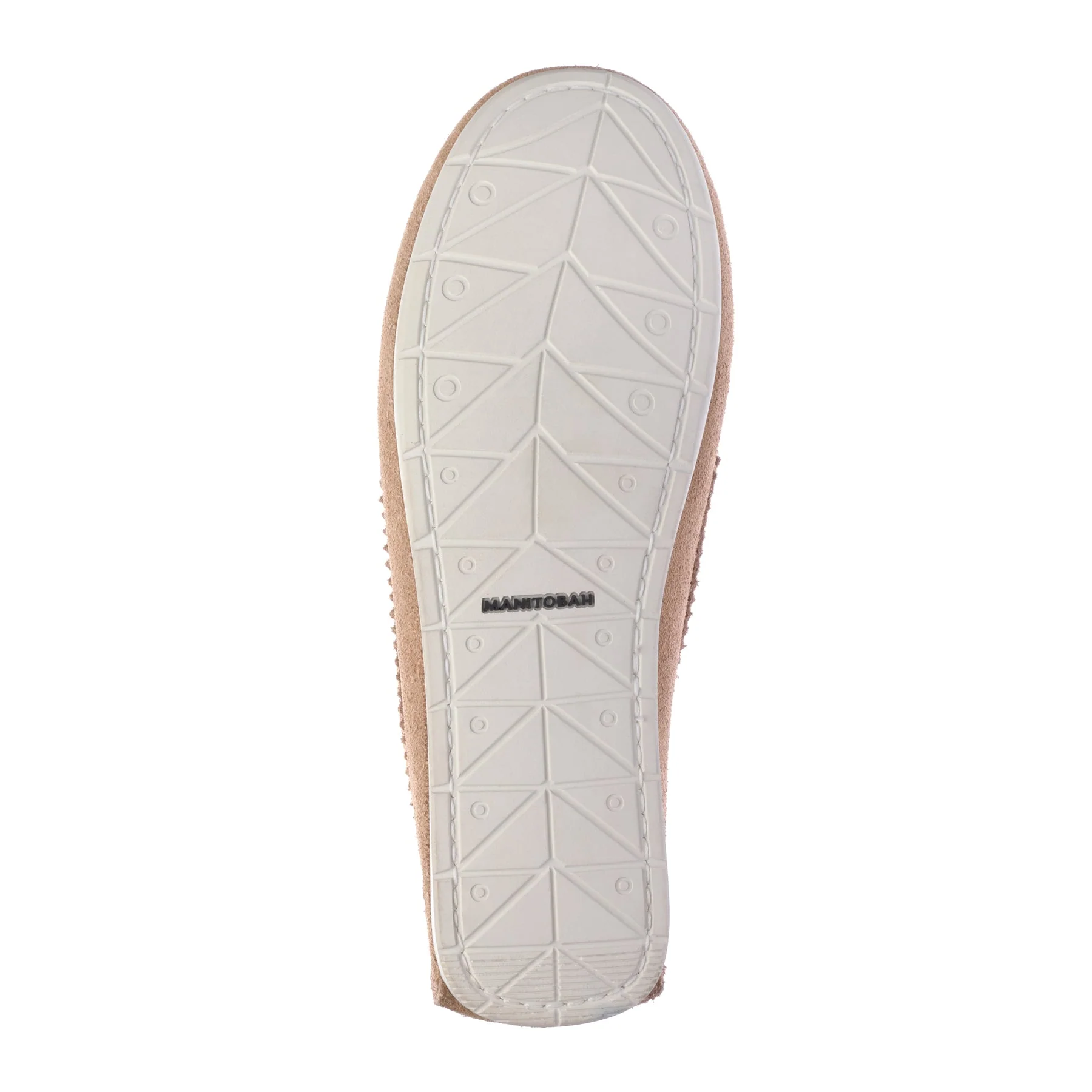 Wallowa Moccasin - Image 27