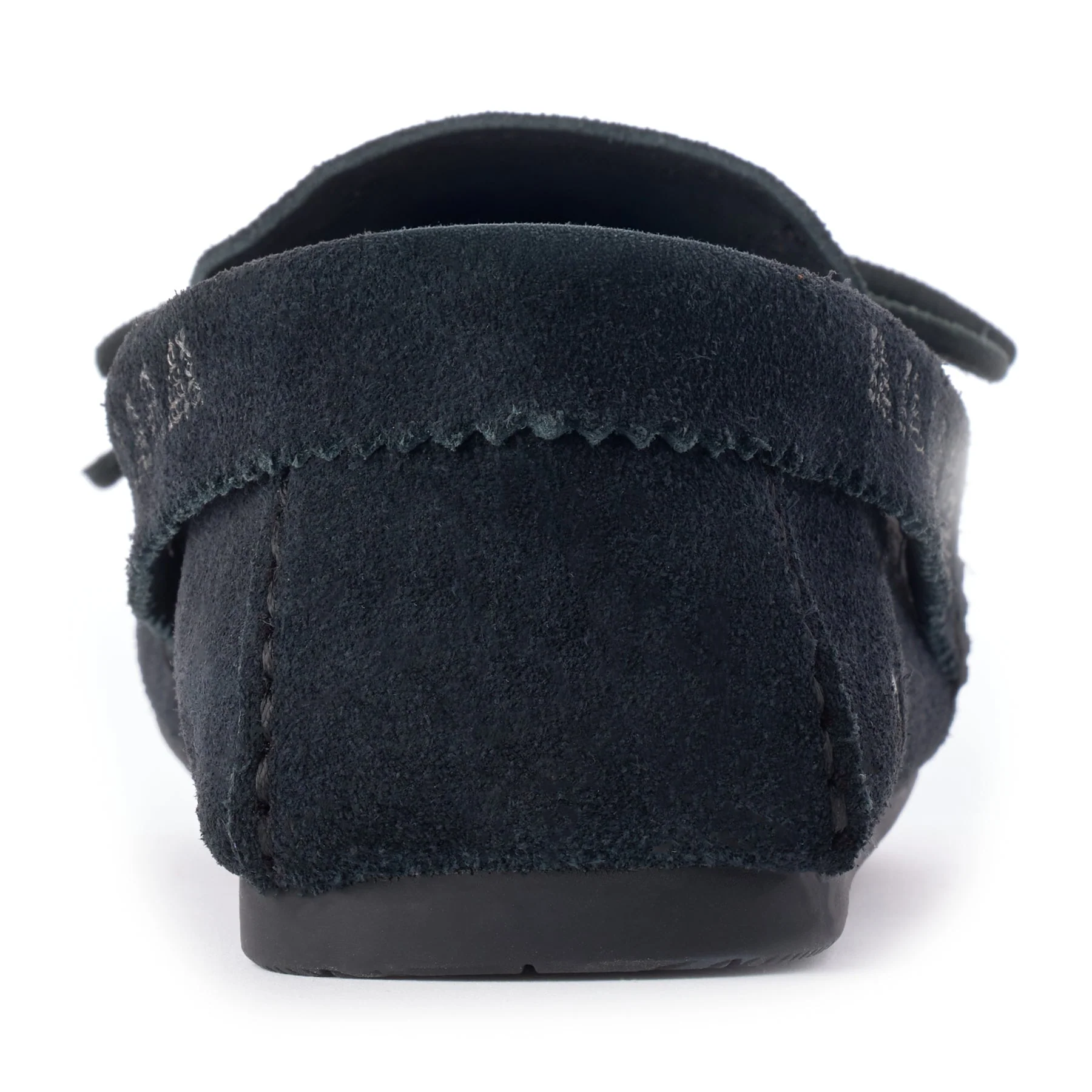 Wallowa Moccasin - Image 29