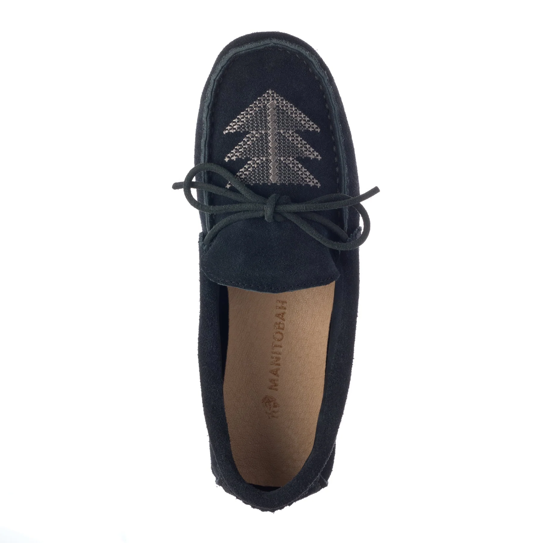 Wallowa Moccasin - Image 30