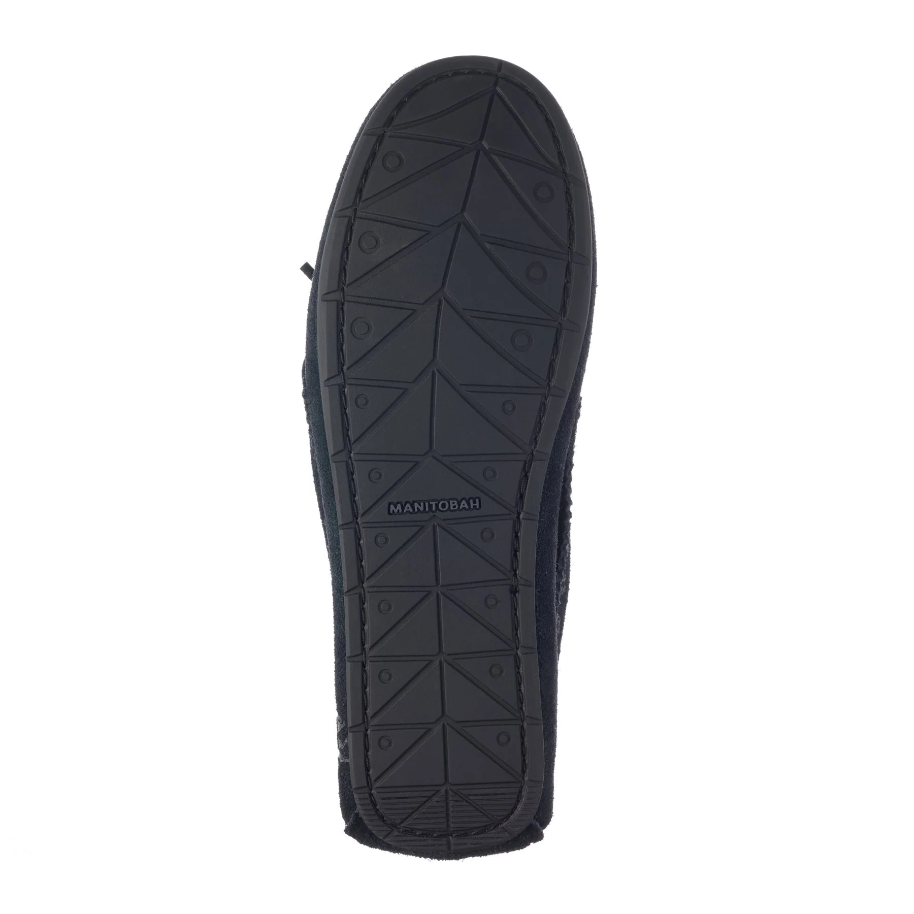 Wallowa Moccasin - Image 31