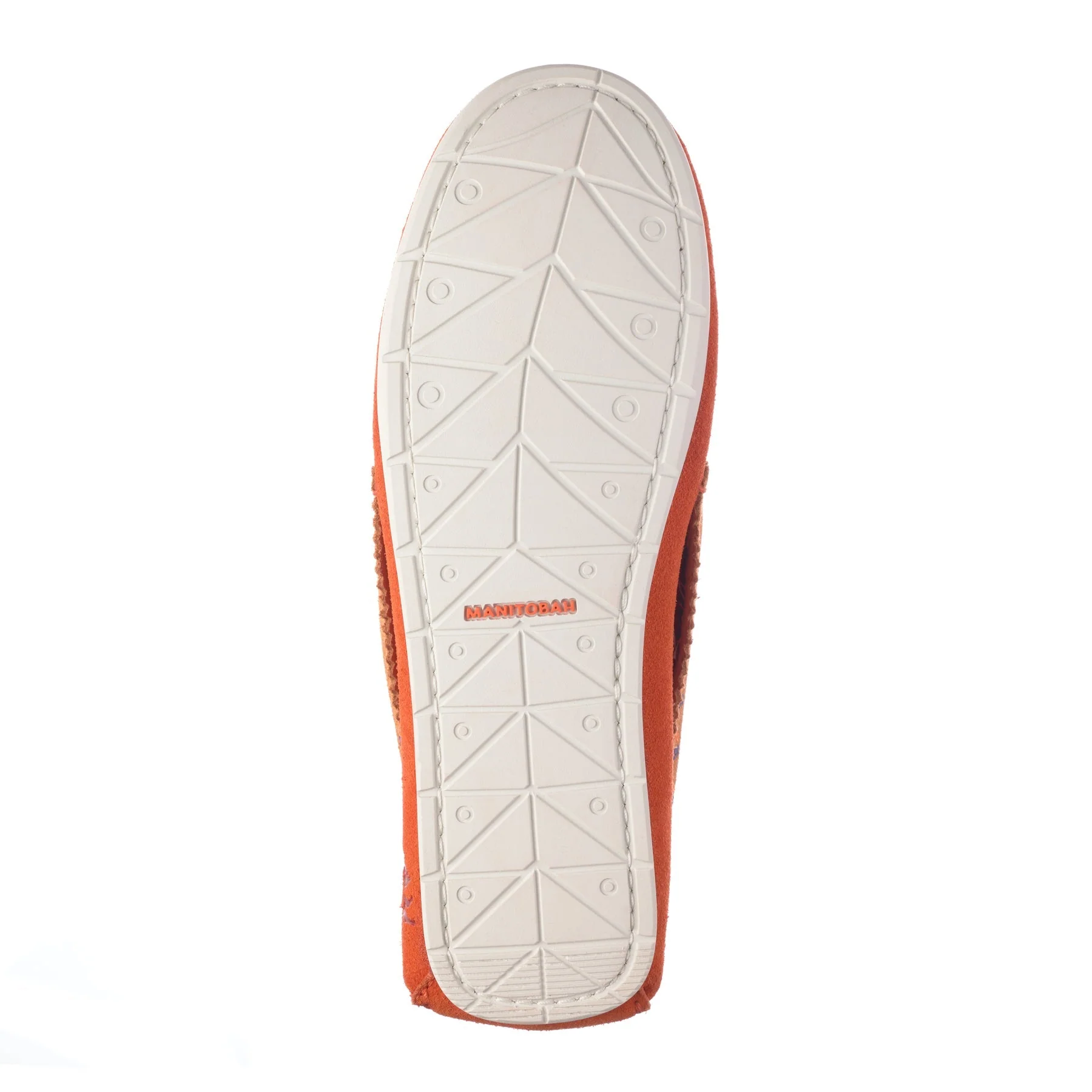 Wallowa Moccasin - Image 35