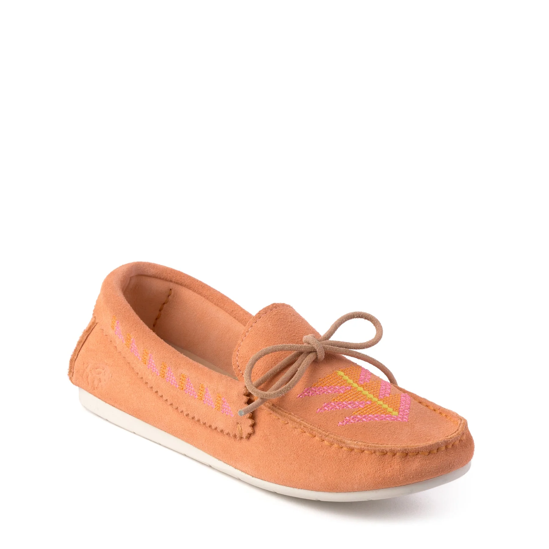 Wallowa Moccasin - Image 4
