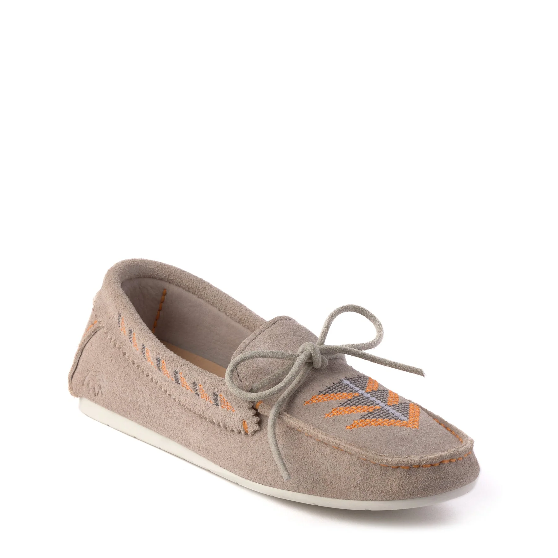 Wallowa Moccasin - Image 7