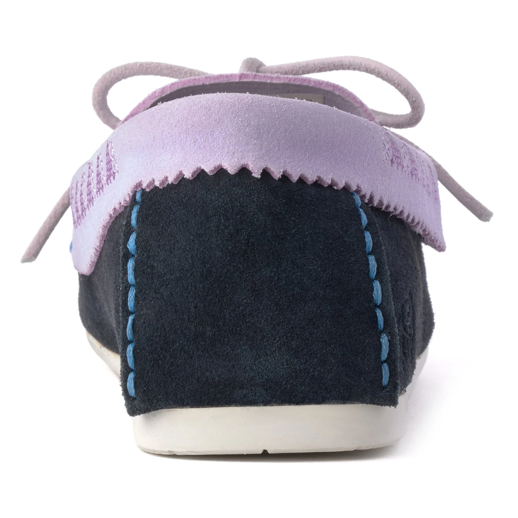 Wallowa Moccasin - Image 9