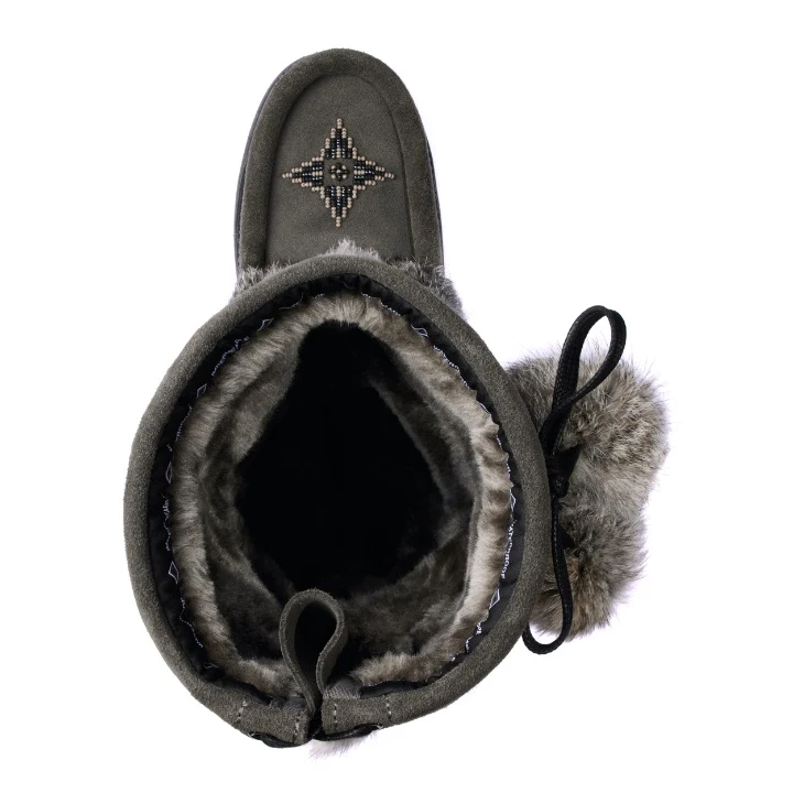 Waterproof Adjustable Snowy Owl - Image 14