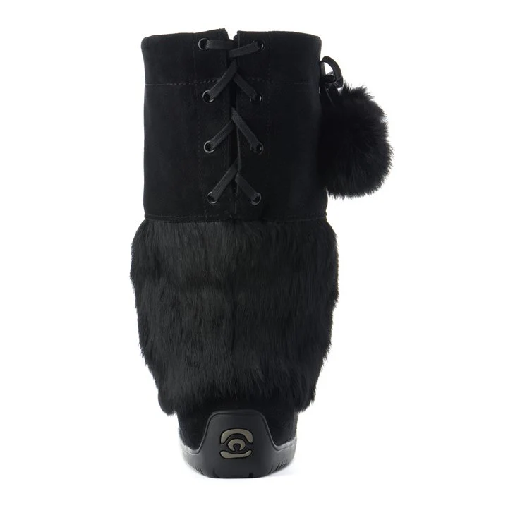 Waterproof Adjustable Snowy Owl - Image 5