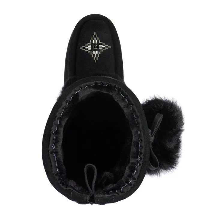 Waterproof Adjustable Snowy Owl - Image 6