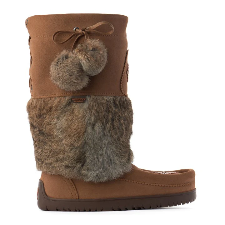 Waterproof Adjustable Snowy Owl - Image 8