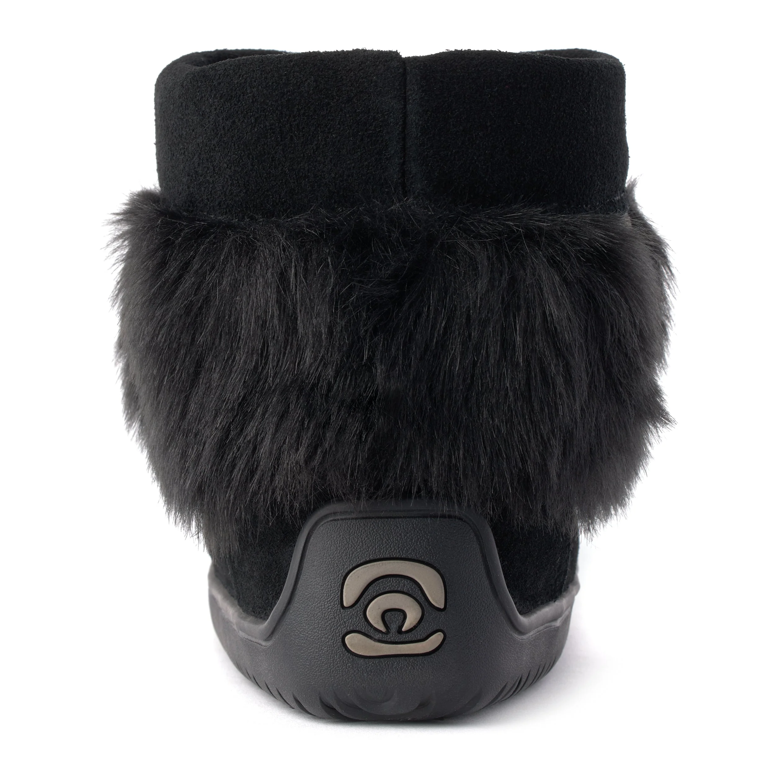 Waterproof Bloom Mukluk Ankle - Image 4