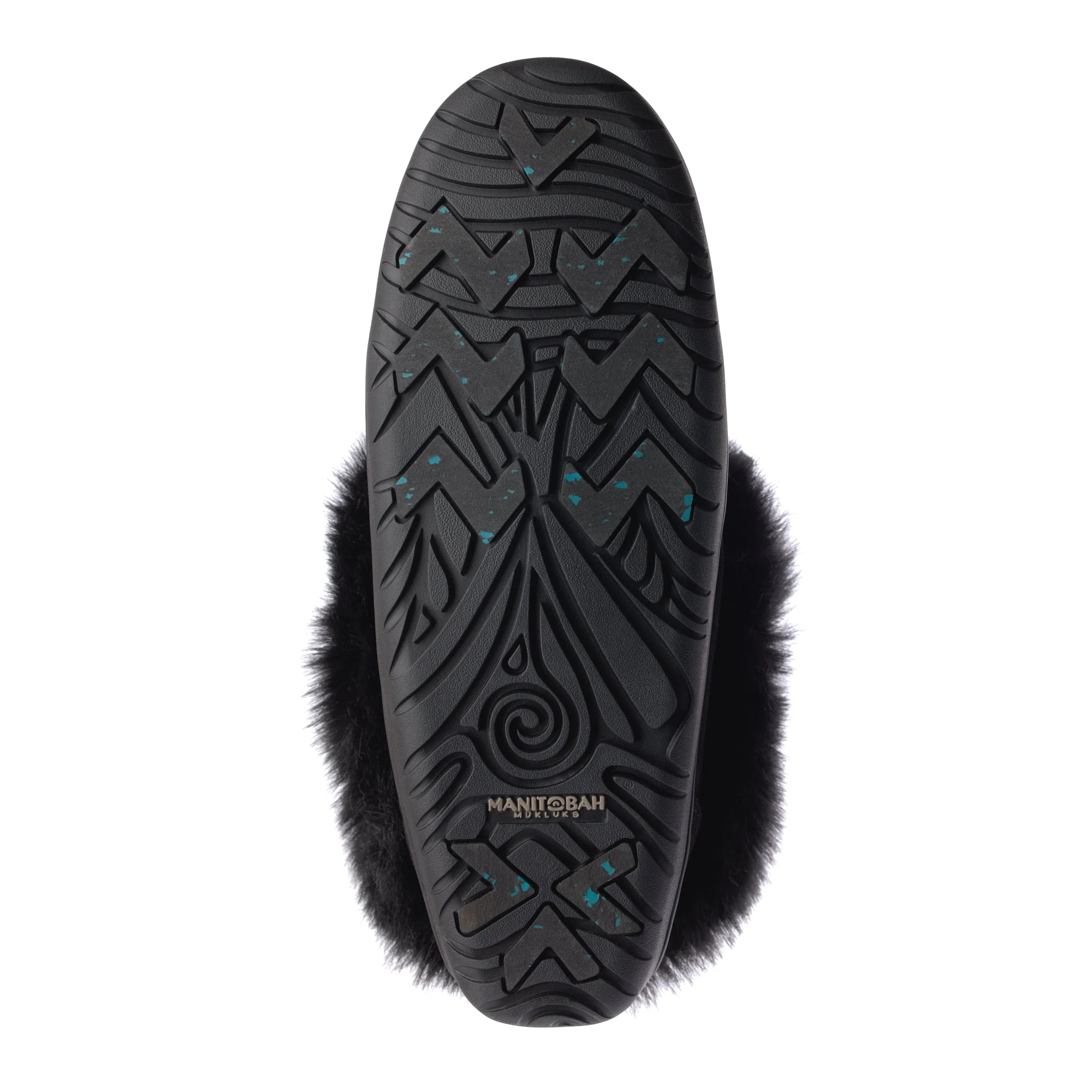 Waterproof Bloom Mukluk Ankle - Image 6