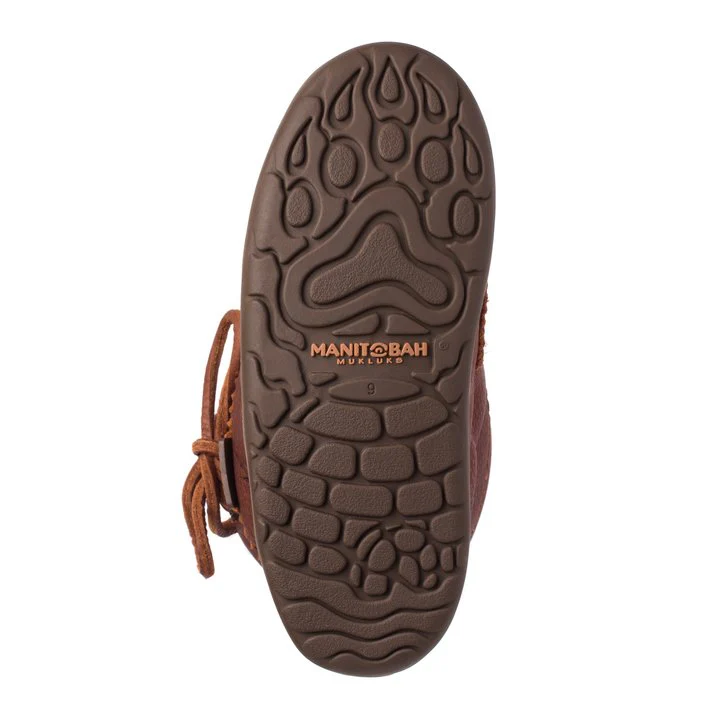 Waterproof Gatherer Child - Image 5