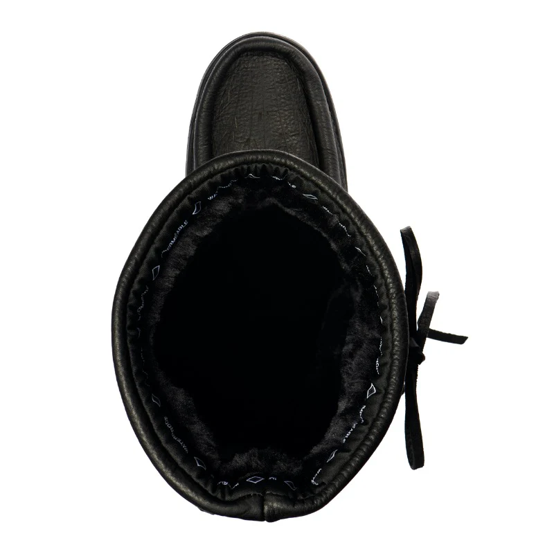 Waterproof Gatherer Tall - Image 10