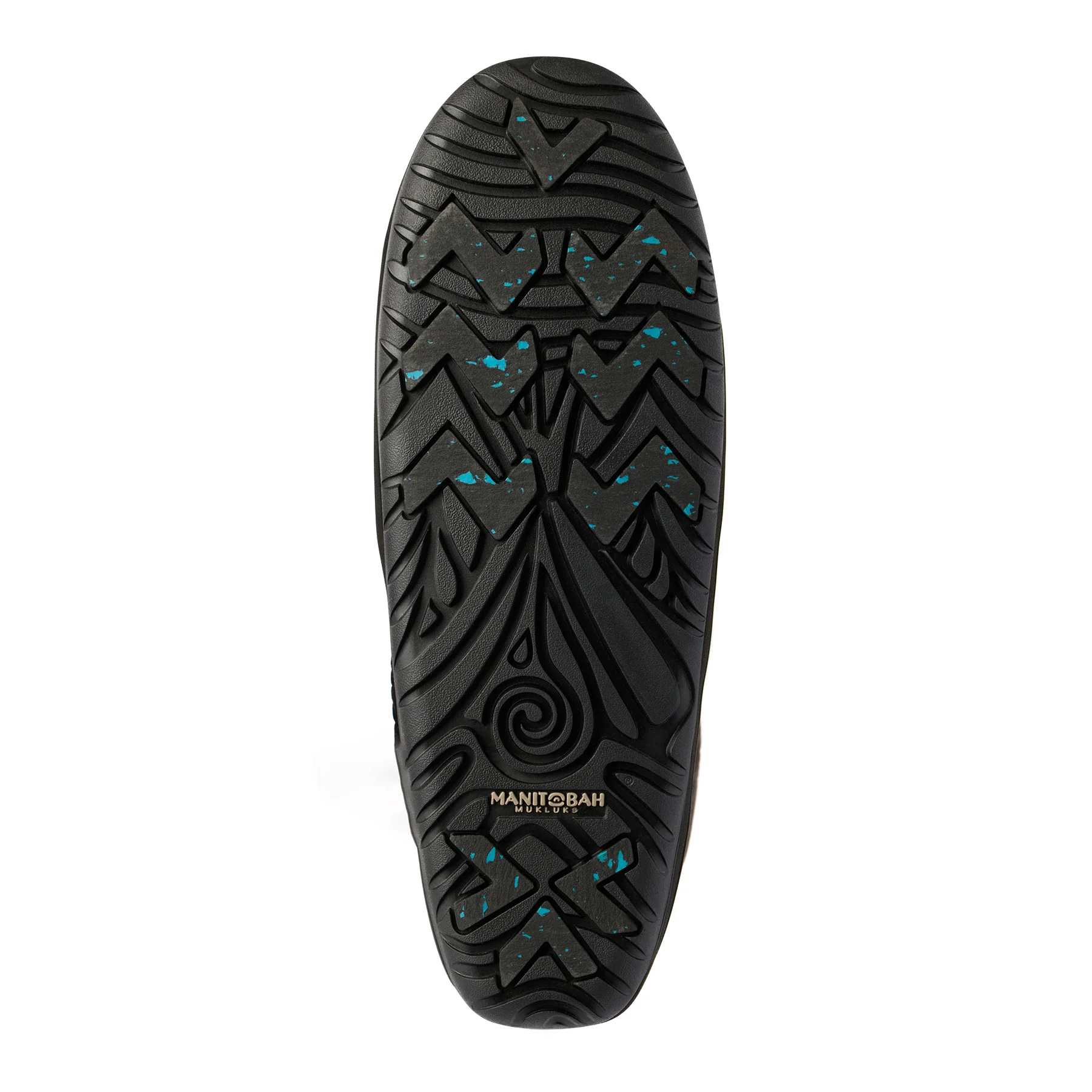 Waterproof Gatherer Tall - Image 11