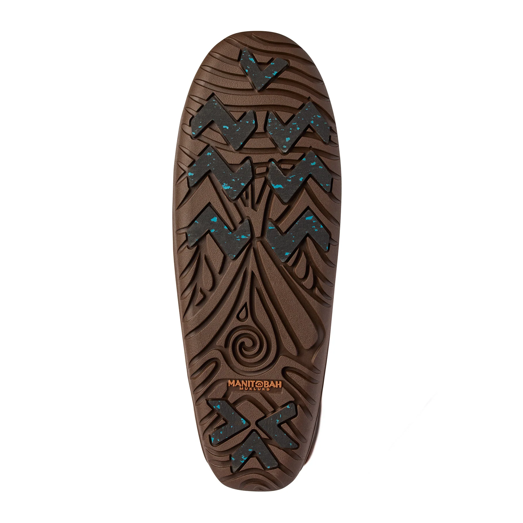 Waterproof Gatherer Tall - Image 15