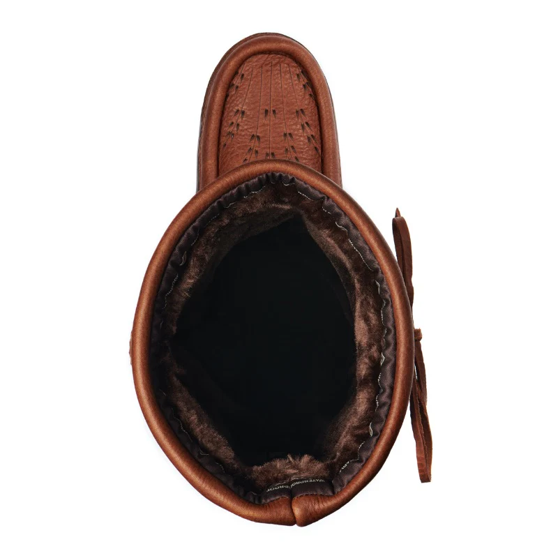 Waterproof Gatherer Tall - Image 6