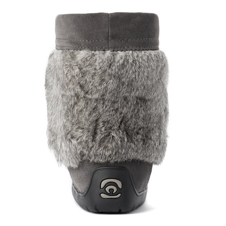 Waterproof Half Mukluk - Image 10