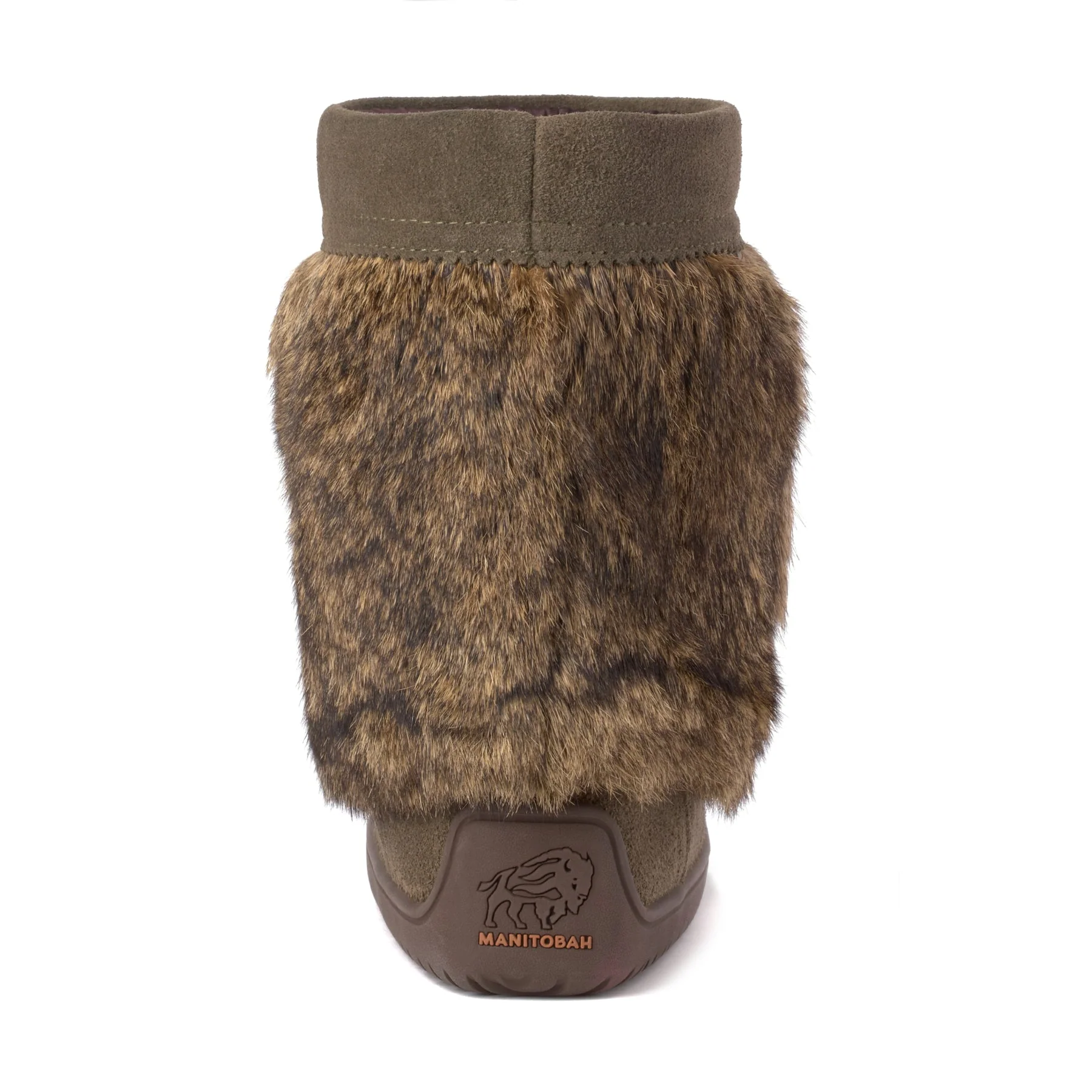 Waterproof Half Mukluk - Image 18