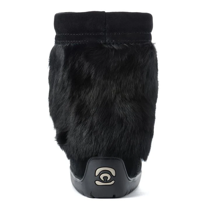 Waterproof Half Mukluk - Image 6