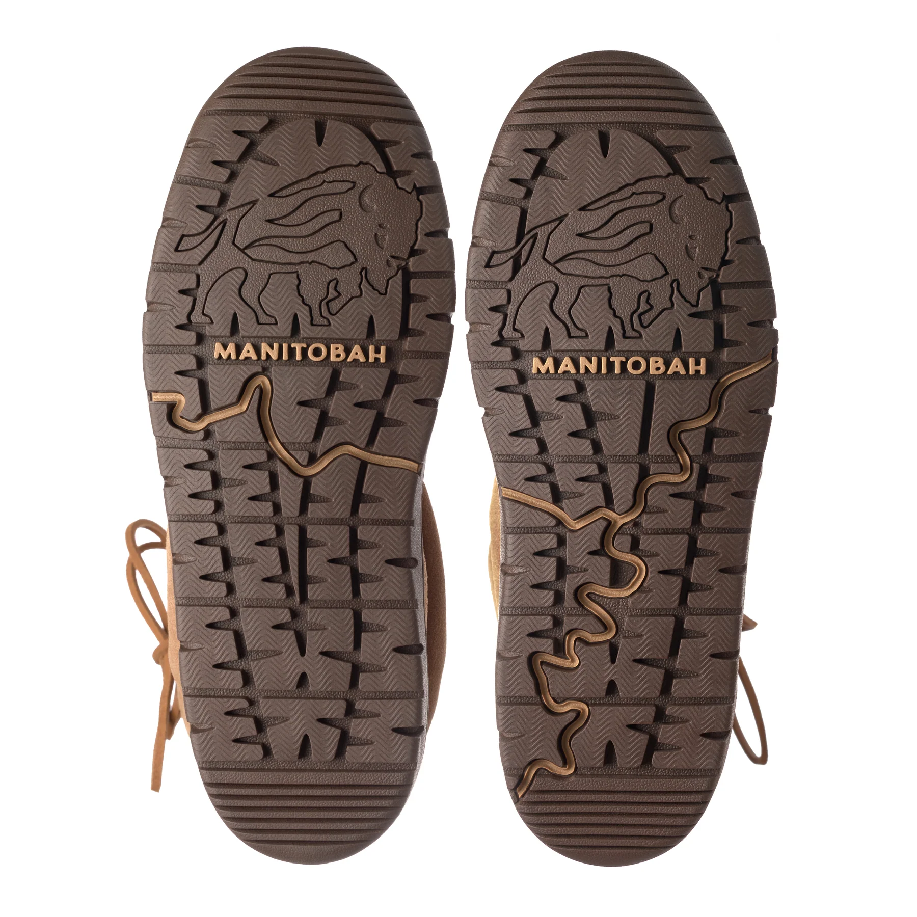 Waterproof Hunter Winter Boot - Image 10