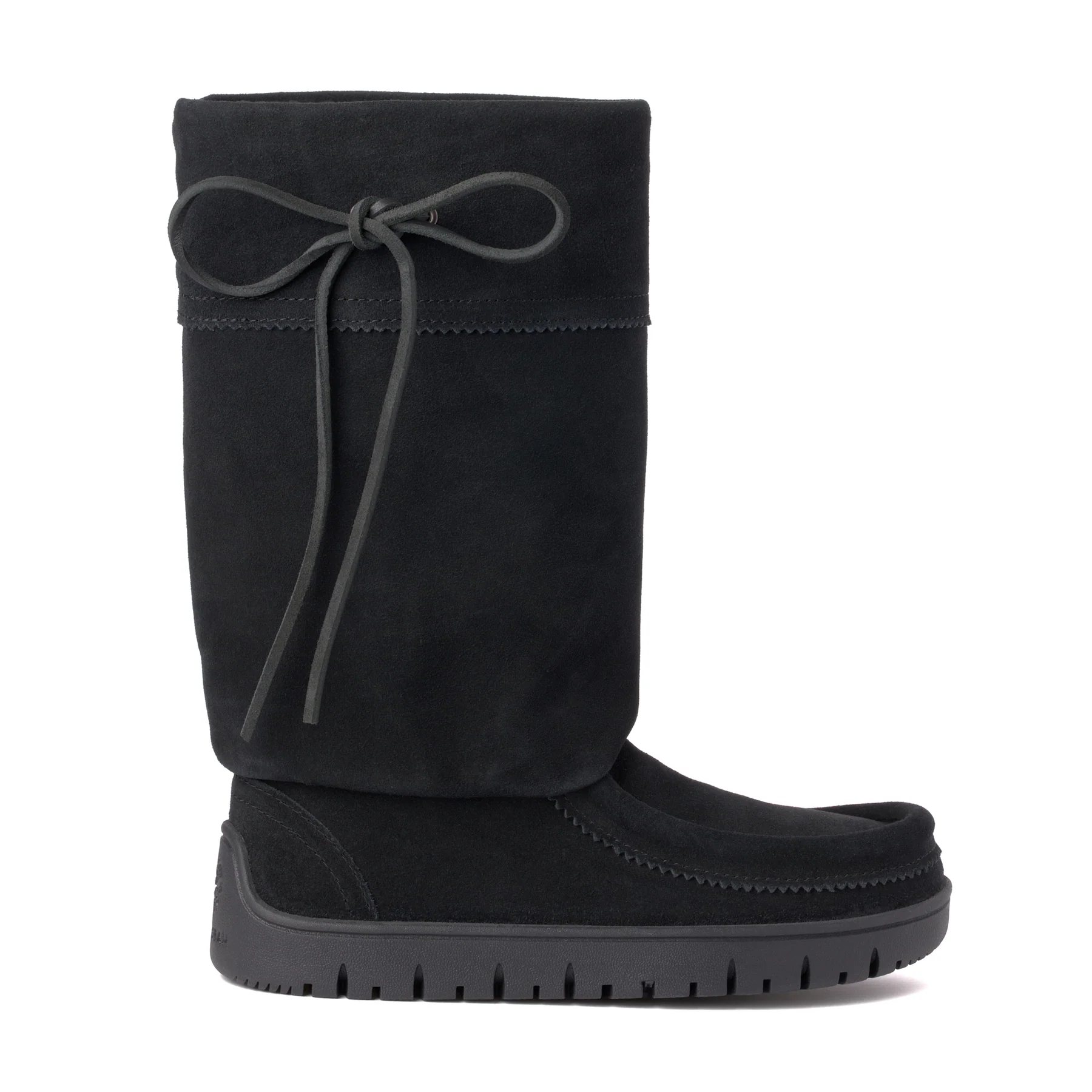 Waterproof Hunter Winter Boot - Image 3