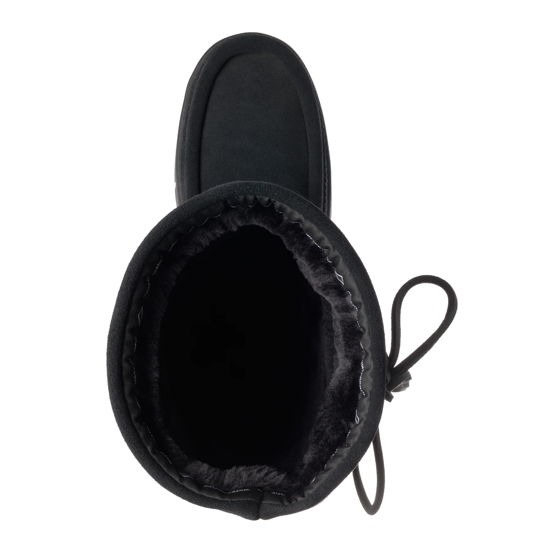 Waterproof Hunter Winter Boot - Image 7