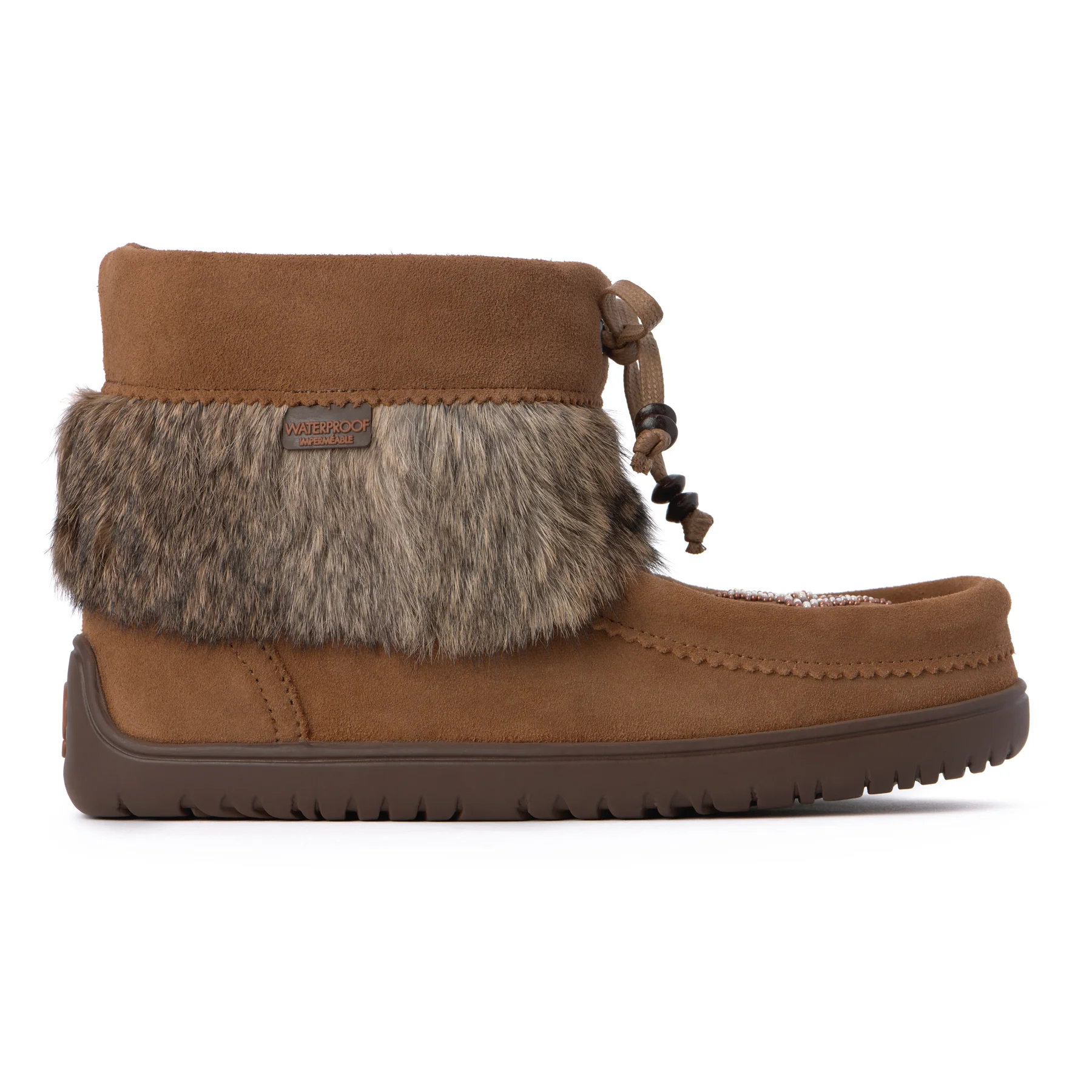 Waterproof Keewatin - Image 6