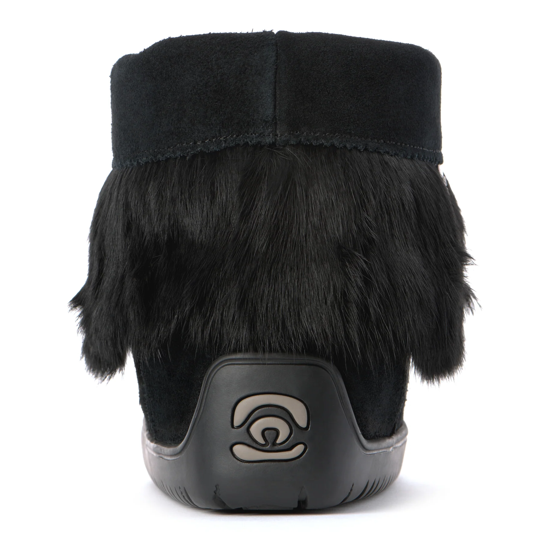 Waterproof Keewatin - Image 8