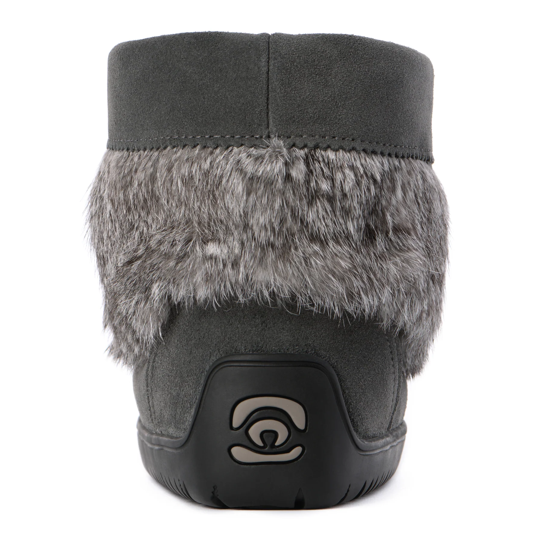 Waterproof Keewatin - Image 9