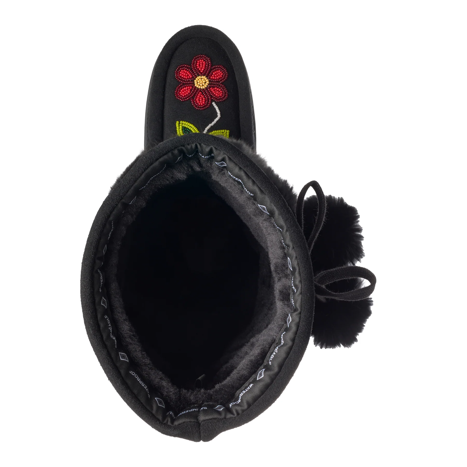 Waterproof Métis Mukluk - Image 11