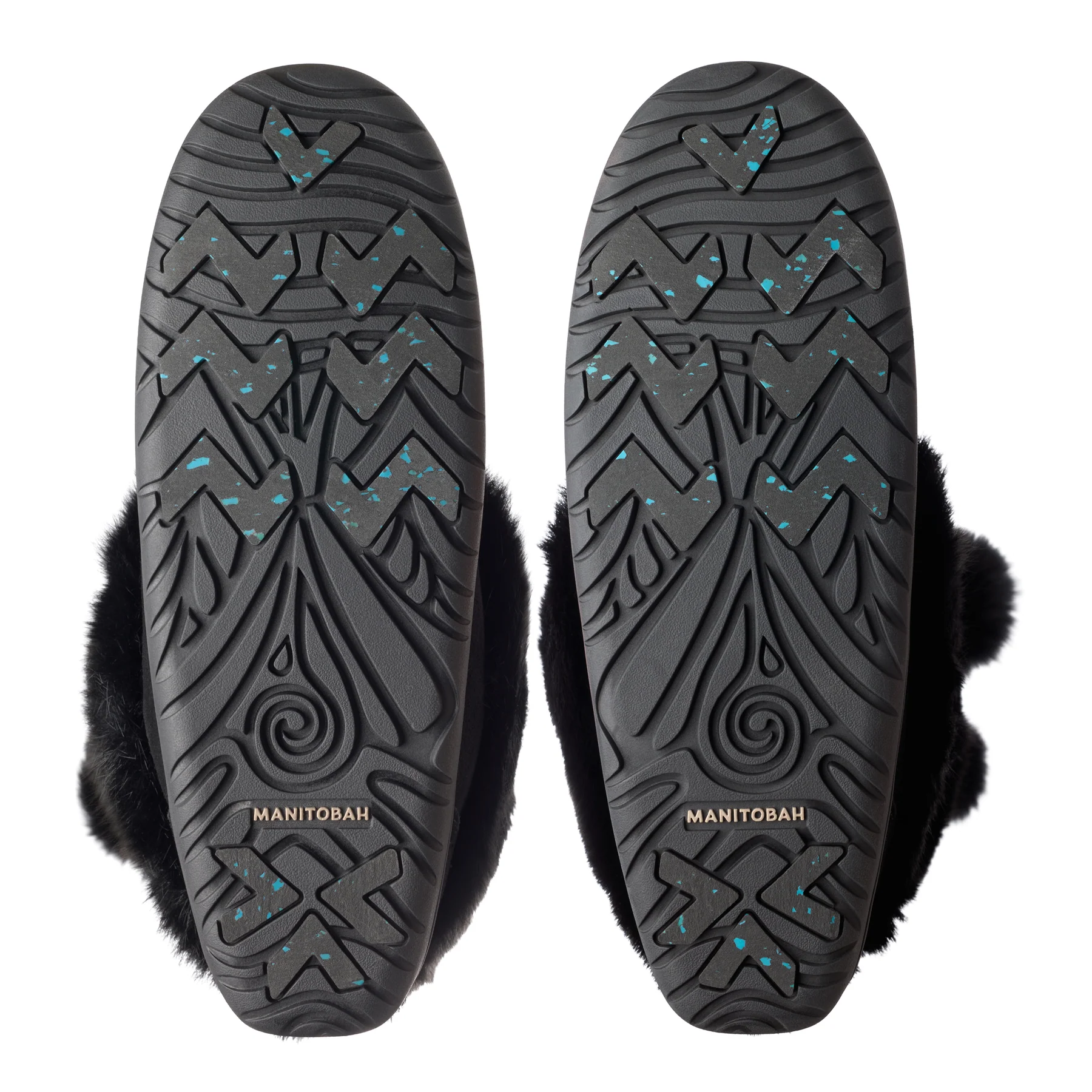 Waterproof Métis Mukluk - Image 15