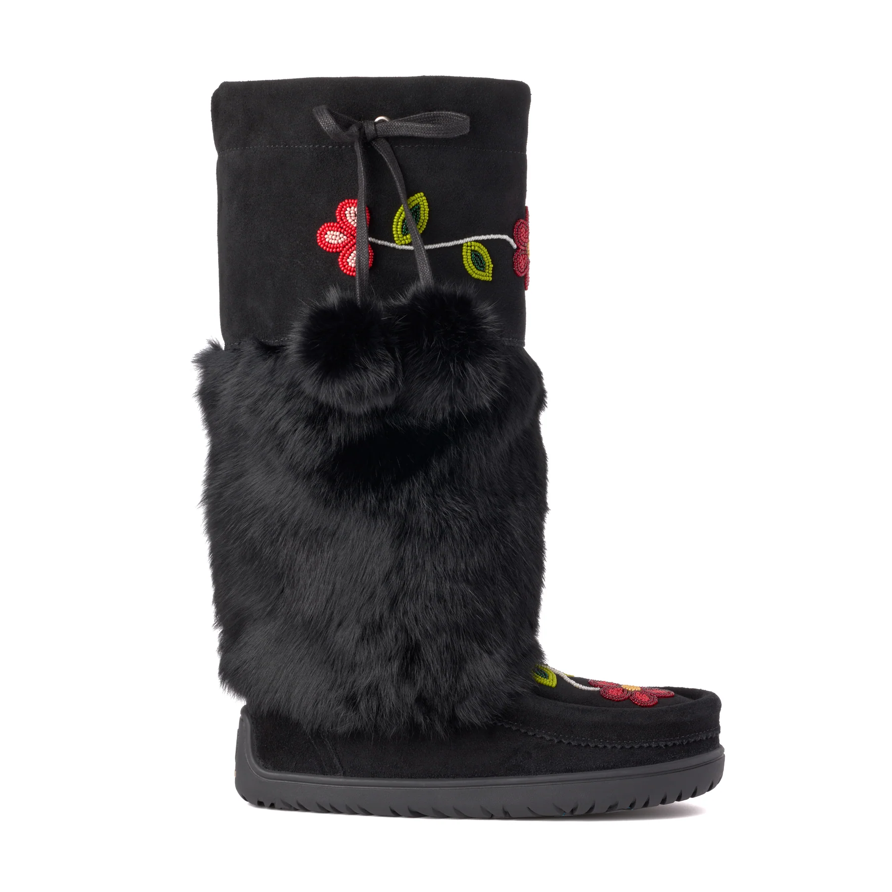 Waterproof Métis Mukluk - Image 5
