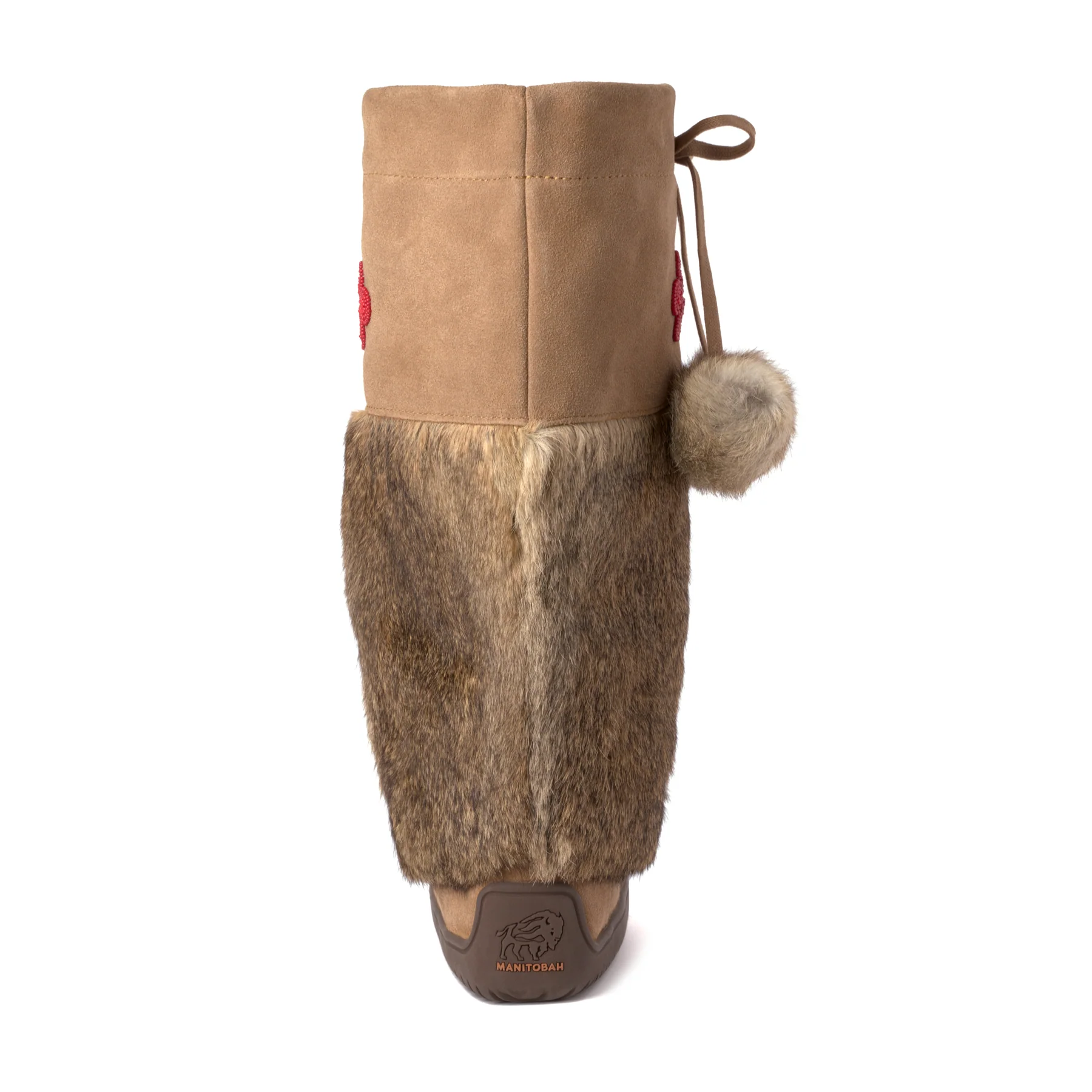 Waterproof Métis Mukluk - Image 9