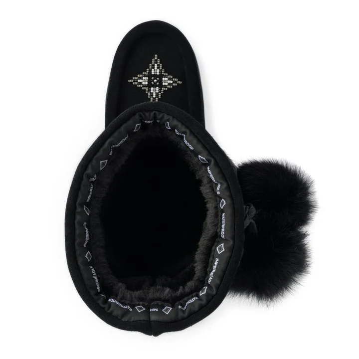 Waterproof Snowy Owl - Image 10